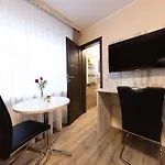 Ehlers Hotel