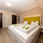 Ehlers Otel 3*