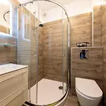 Otel Ehlers Schneverdingen