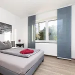 Ehlers Otel 3*