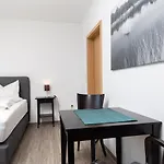 Ehlers 3* Schneverdingen