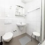 Otel Ehlers 3*