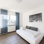 Ehlers Schneverdingen