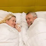 Ehlers Hotel 3*