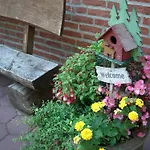 Otel Ehlers