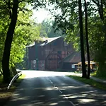 Otel Ehlers