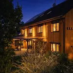 Ehlers 3* Schneverdingen