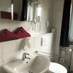 Hotel Ehlers Schneverdingen