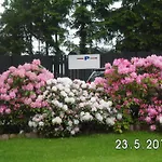 Otel Ehlers 3*