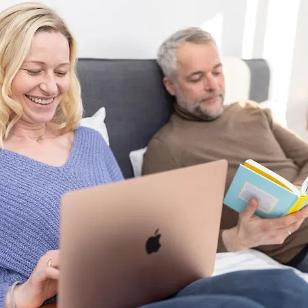 Ehlers Schneverdingen