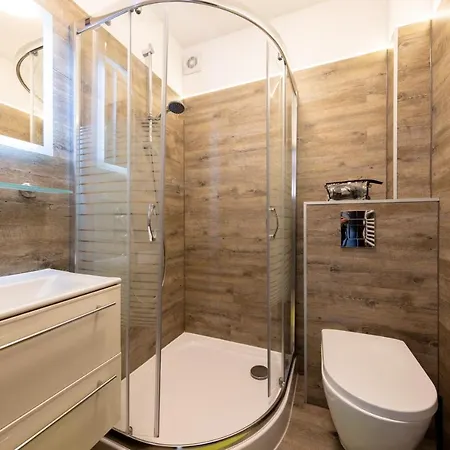 Hotell Ehlers Schneverdingen