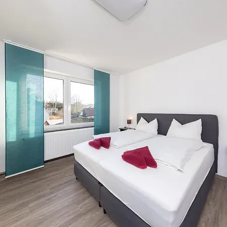 Ehlers Schneverdingen