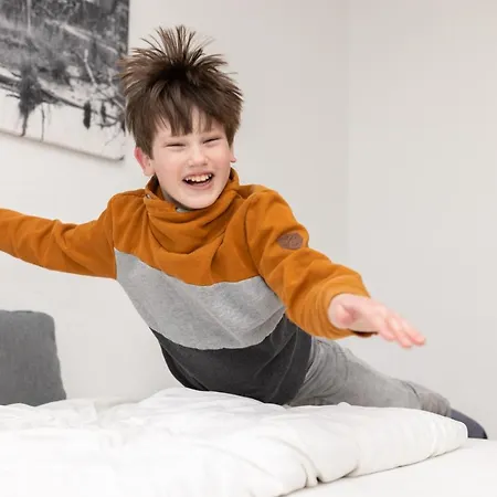 Ehlers Schneverdingen