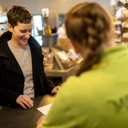 Ehlers 3* Schneverdingen