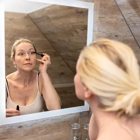 Ehlers Hotel Schneverdingen