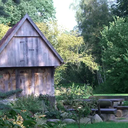 Ehlers Schneverdingen