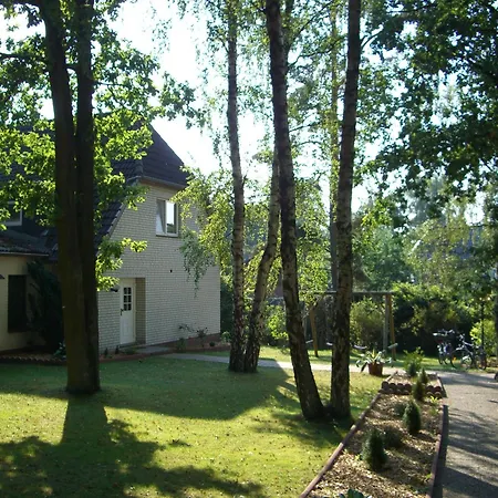 Ehlers Schneverdingen