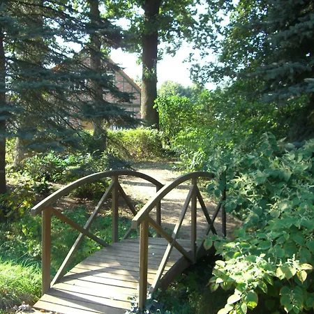 Ehlers Schneverdingen