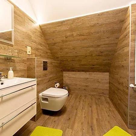 Hotel Ehlers 3*