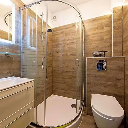 Hotel Ehlers 3*
