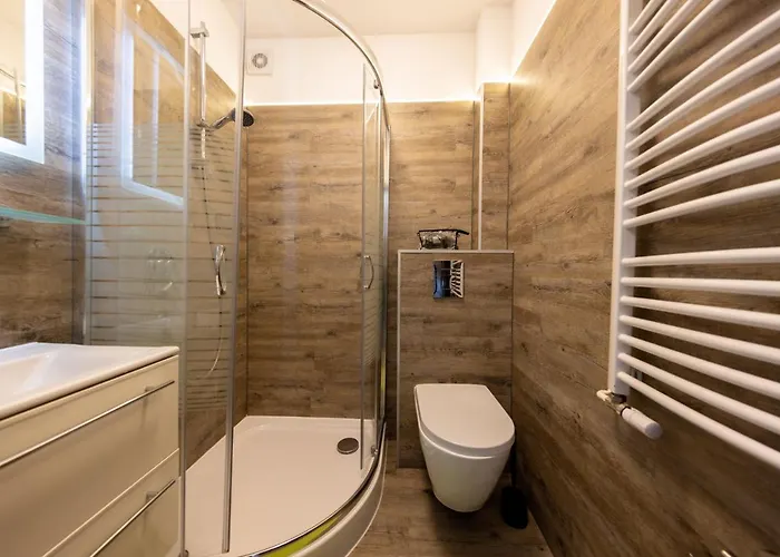 Ehlers Hotel 3*